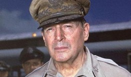 麦克阿瑟新爆料最新消息