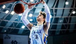 王哲林爆料视频最新消息