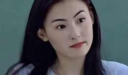 张柏芝最新爆料视频播放