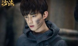 邓为最新爆料新消息是真的吗,真相揭晓，新消息是否属实？