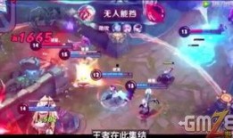 最新王者大爆料是谁,揭秘神秘新英雄诞生之谜