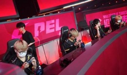 pel转会期最新信息爆料,战队阵容大洗牌，神秘选手加盟引热议