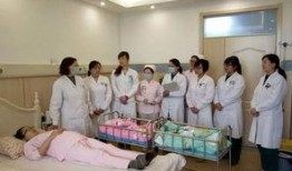 临沂医院爆料最新消息