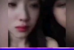 吃瓜群众最新爆料网站视频,吃瓜群众最新爆料网站视频幕后真相