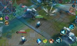 弈星爆料最新视频,游戏界新动态大曝光！