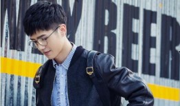 刘昊然刘文淇最新爆料,揭秘娱乐圈背后的故事