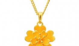 周生生最新爆料是真的吗,真相揭秘，是真是假？