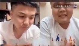 小胖解说最新爆料新闻,最新爆料新闻大揭秘！