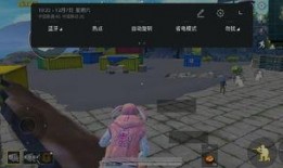 和平精英八卦爆料最新版,最新版神秘内容大揭秘！