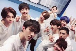 2024年娱乐圈最新八卦爆料,揭秘最新八卦爆料背后的真相