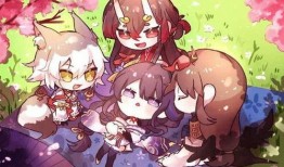 原神2.2最新爆料在哪,新角色、新剧情，探索神秘“翠绿之洲”