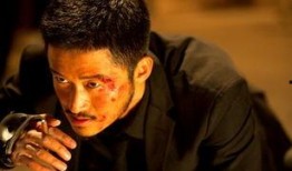 娱乐最新爆料吴京是谁啊,娱乐爆料中的硬核影帝