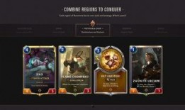 最新游戏爆料大全,热门新作、经典重制，一网打尽！