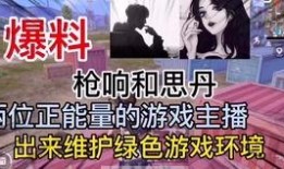 钦州渣男爆料视频最新版,揭秘惊人真相，引发网友热议