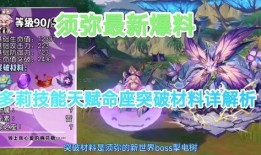 须弥爆料最新,揭秘神秘世界背后的惊天秘密