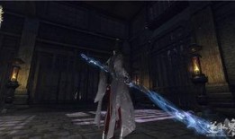 逆水寒皮肤爆料最新图片,古典韵味与现代时尚的完美融合