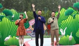 上饶主播爆料事件视频最新,真相与争议交织的舆论漩涡