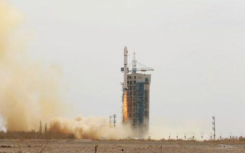 火箭今日爆料最新消息,揭秘航天科技新突破
