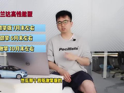 河南村长爆料视频最新,揭秘乡村现状与民生问题