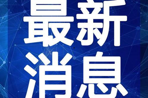 无锡导游爆料视频最新一期,最新一期爆料视频深度解析